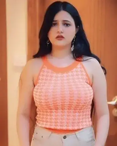 Heggadadevankote Call Girls Service