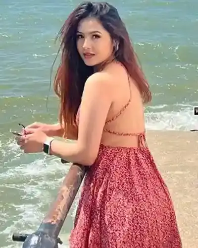 Call Girls in Heggadadevankote