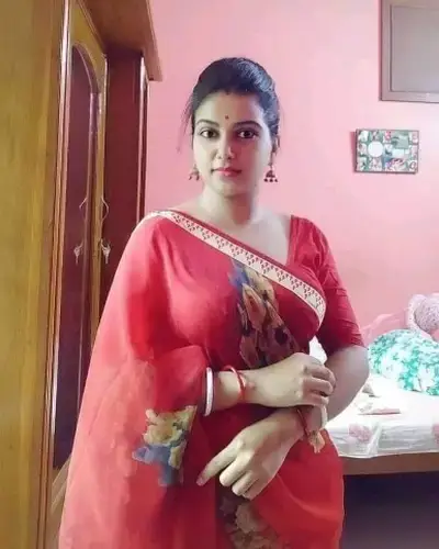 Call Girl Service in Heggadadevankote