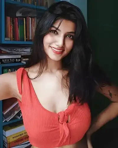 Heggadadevankote Call Girl