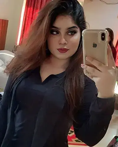 Heggadadevankote Call Girl Service