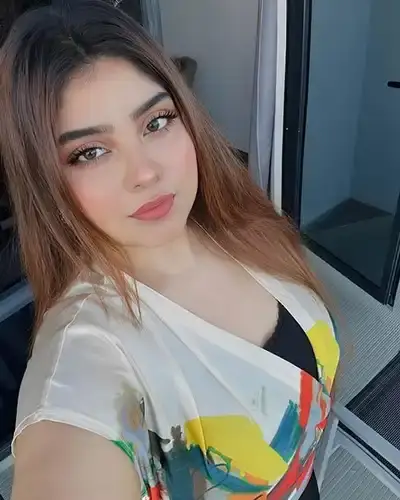 Call Girl Heggadadevankote