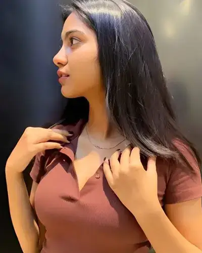Call Girl Service Heggadadevankote
