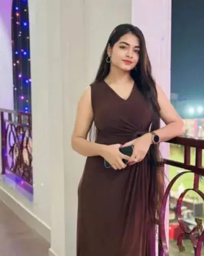 Escorts Service Heggadadevankote