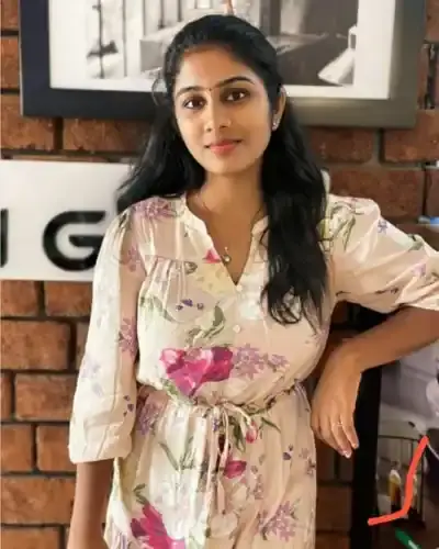 Escorts Heggadadevankote