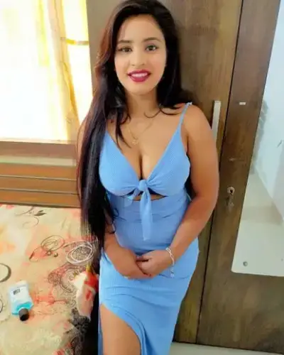 Heggadadevankote Escorts