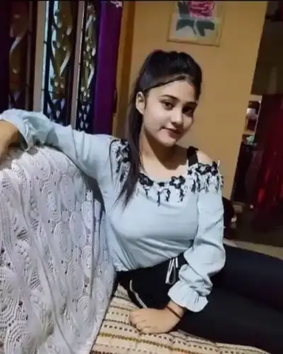 Escorts Service In Heggadadevankote