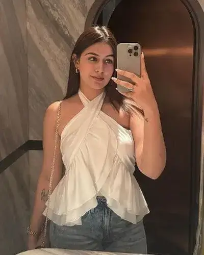 Escorts In Heggadadevankote