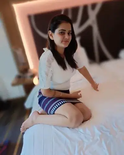 Escort Service In Heggadadevankote