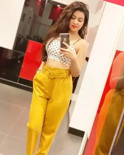 Heggadadevankote Escort