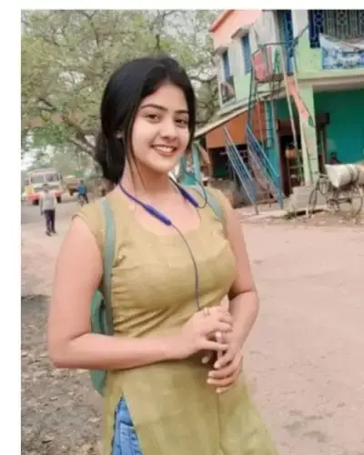 Heggadadevankote Escort Service