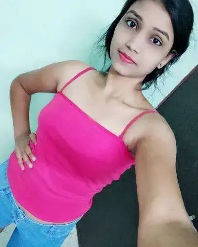 Call Girls Heggadadevankote Cash On Delivery