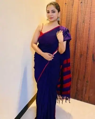 Call Girls Heggadadevankote Cash On Delivery