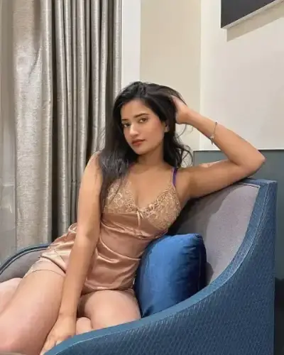Call Girls Heggadadevankote Cash On Delivery